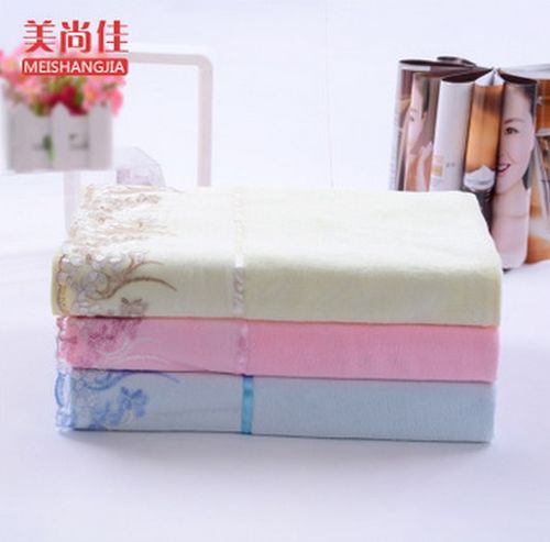 美尚佳日用品 產(chǎn)品與店鋪裝修的視覺(jué)魅力
