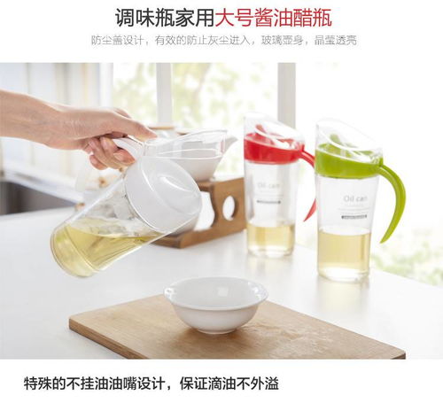 創(chuàng)意居家百貨 從韓國小商品到實(shí)用日用品，點(diǎn)亮你的生活靈感