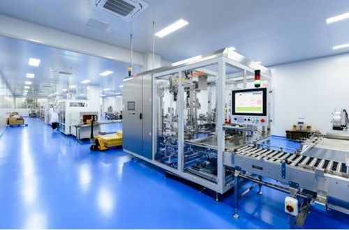 江蘇興化 以科技創新催生新產業新模式新動能鳳凰網江蘇 鳳凰網