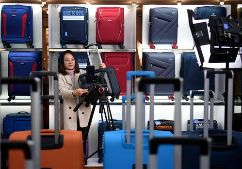 爬坡過(guò)坎 協(xié)同追夢(mèng)——聚焦京津冀協(xié)同發(fā)展中的工程建設(shè)