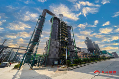 永興 爭(zhēng)當(dāng)“五好”園區(qū)建設(shè)“排頭兵”，以高質(zhì)量工程建設(shè)賦能高質(zhì)量發(fā)展