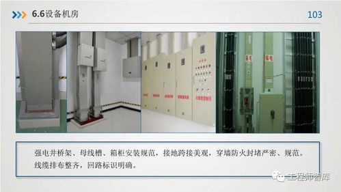 房屋建筑工程質(zhì)量管理與精品工程創(chuàng)優(yōu)核心要點(diǎn)