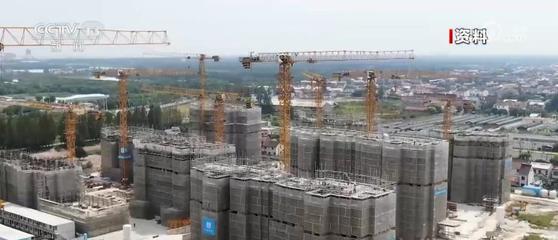 優(yōu)化工程建設(shè)領(lǐng)域營(yíng)商環(huán)境，激發(fā)投資活力、穩(wěn)固增長(zhǎng)、保障民生