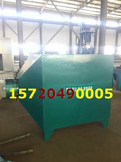 江西食品加工廠降溫工程全解析 專業供應商選擇與各類工程建設指南