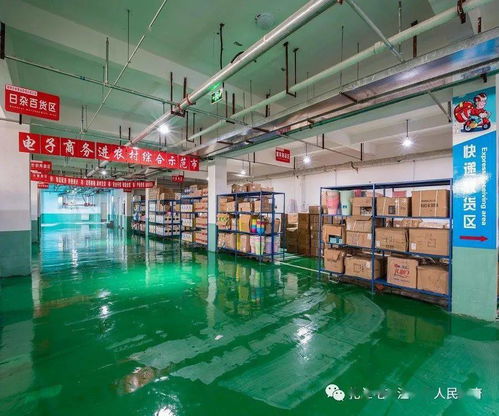 第三期 各類工程建設 現代社會的基石與發展引擎