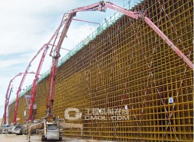 時(shí)速350公里 高鐵基礎(chǔ)是如何煉成的？