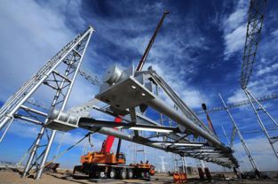 變電站智慧消防安全綜合管理系統(tǒng) 四信智慧消防賦能各類(lèi)工程建設(shè)